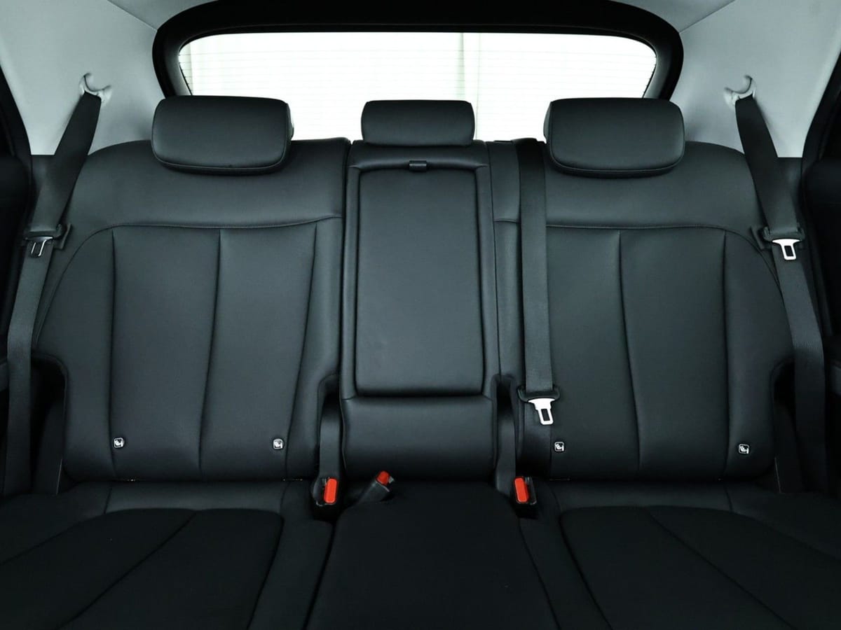 Hyundai IONIQ 5 Uniq|Navi|HUD|CAM foto 15