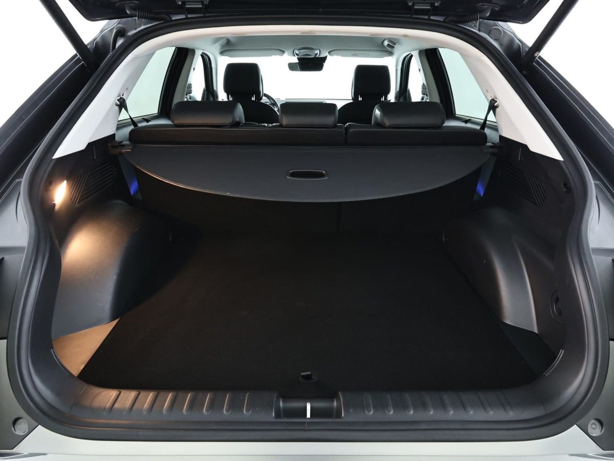 Hyundai IONIQ 5 Uniq|Navi|HUD|CAM foto 6