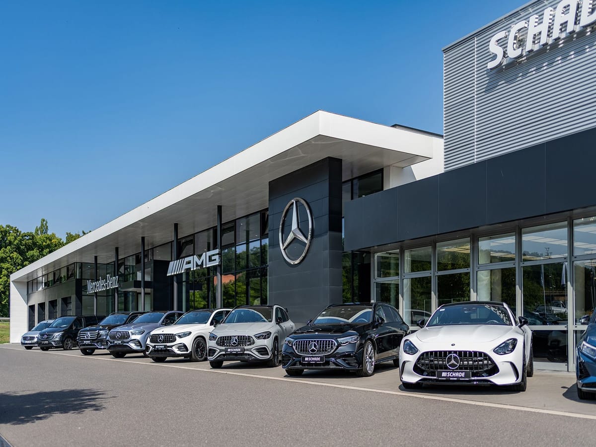 Mercedes-Benz V 250 AVANTGARDE ED KOMPAKT TISCH P DISTRON BURM foto 23