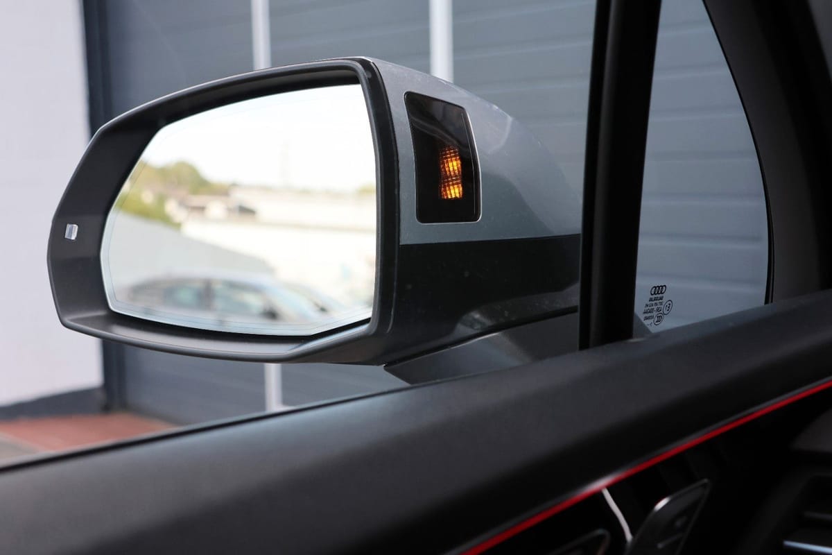 Audi Q7 3.0 TFSI/Matrix/ACC/HUD/360°/BOSE/4xSHZ/R21 foto 16
