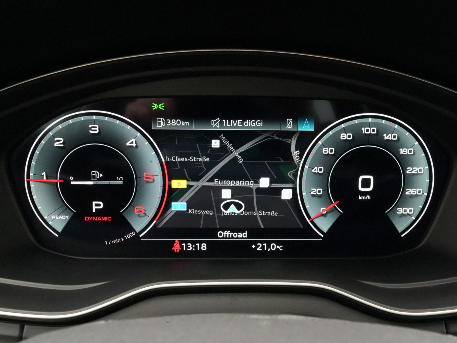 Audi Q5 S line PANO 360° KAM STANDHZ MATRIX PDC foto 14