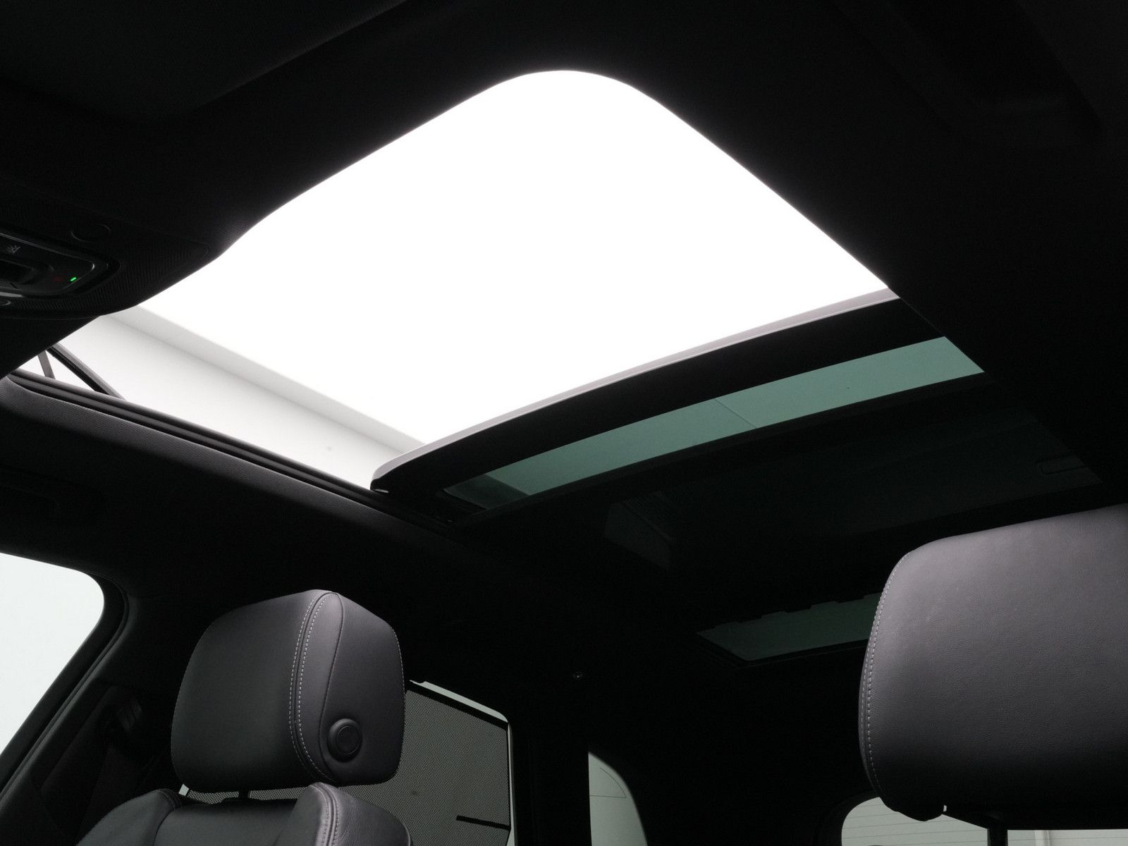 Audi Q5 S line PANO 360° KAM STANDHZ MATRIX PDC foto 7