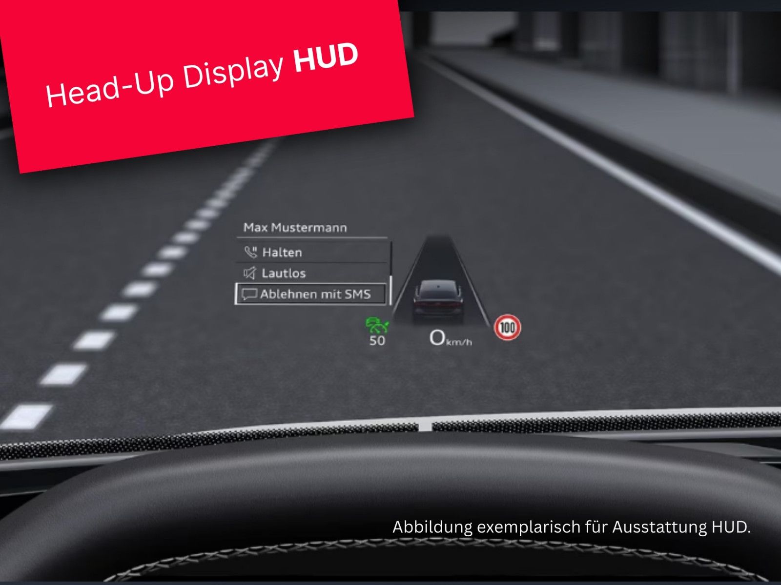 Audi Q5 S line PANO 360° KAM STANDHZ MATRIX PDC foto 8