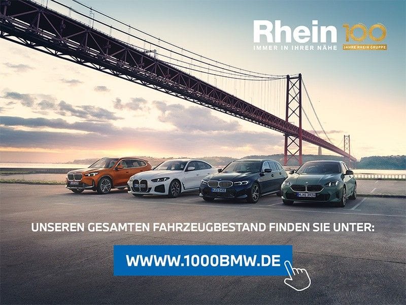 BMW X5 xDrive40i M Sport AHK SHZ LASER LUFT INT PANO foto 17