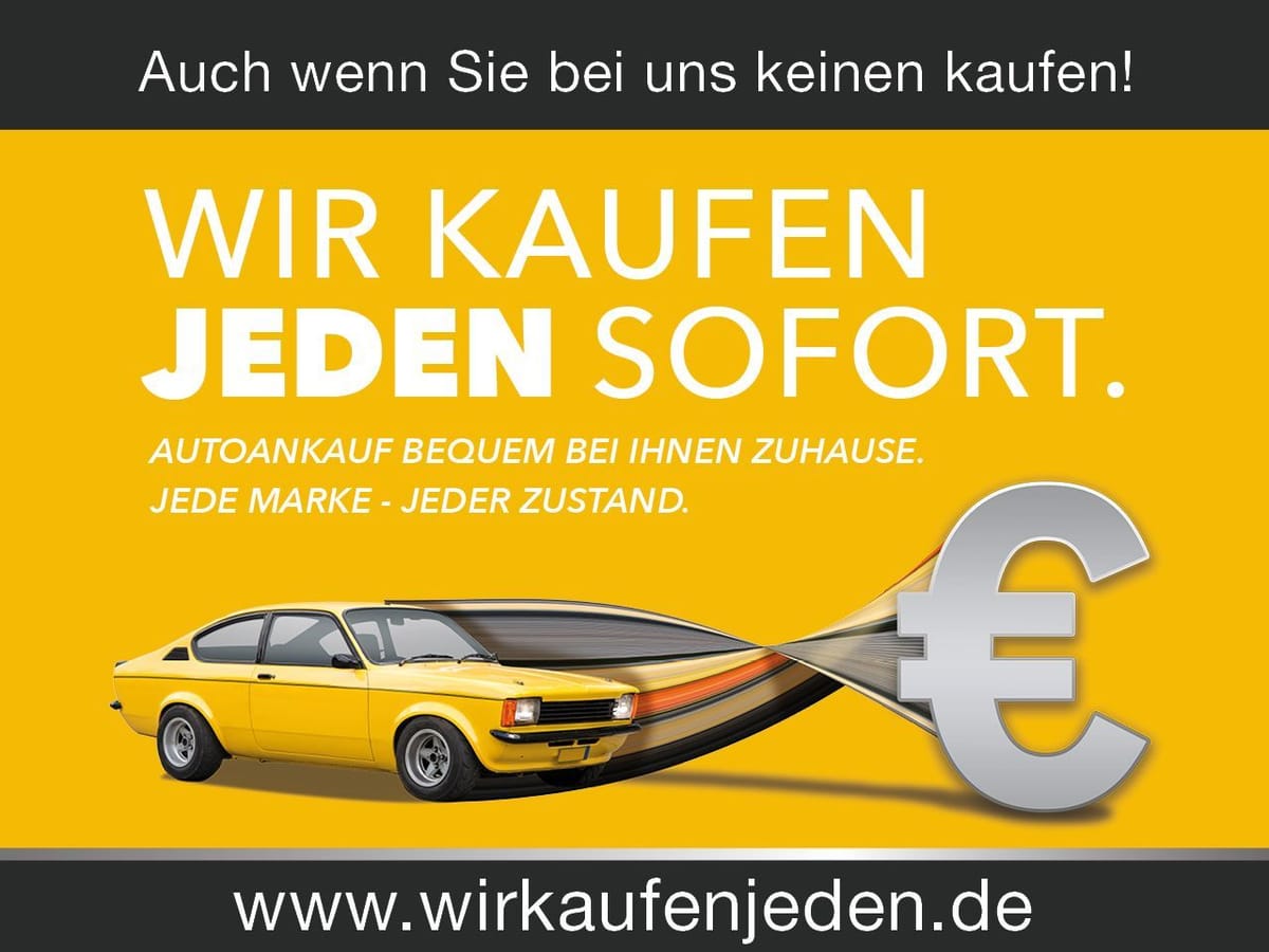 Volvo XC 60 Momentum Pro 2WD Bluetooth Navi LED Klima foto 6