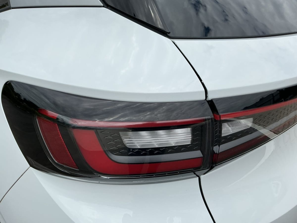 Volkswagen ID.4 Pro Performance 150KW PANO+AHK+ACC+WäPu+HUD foto 17