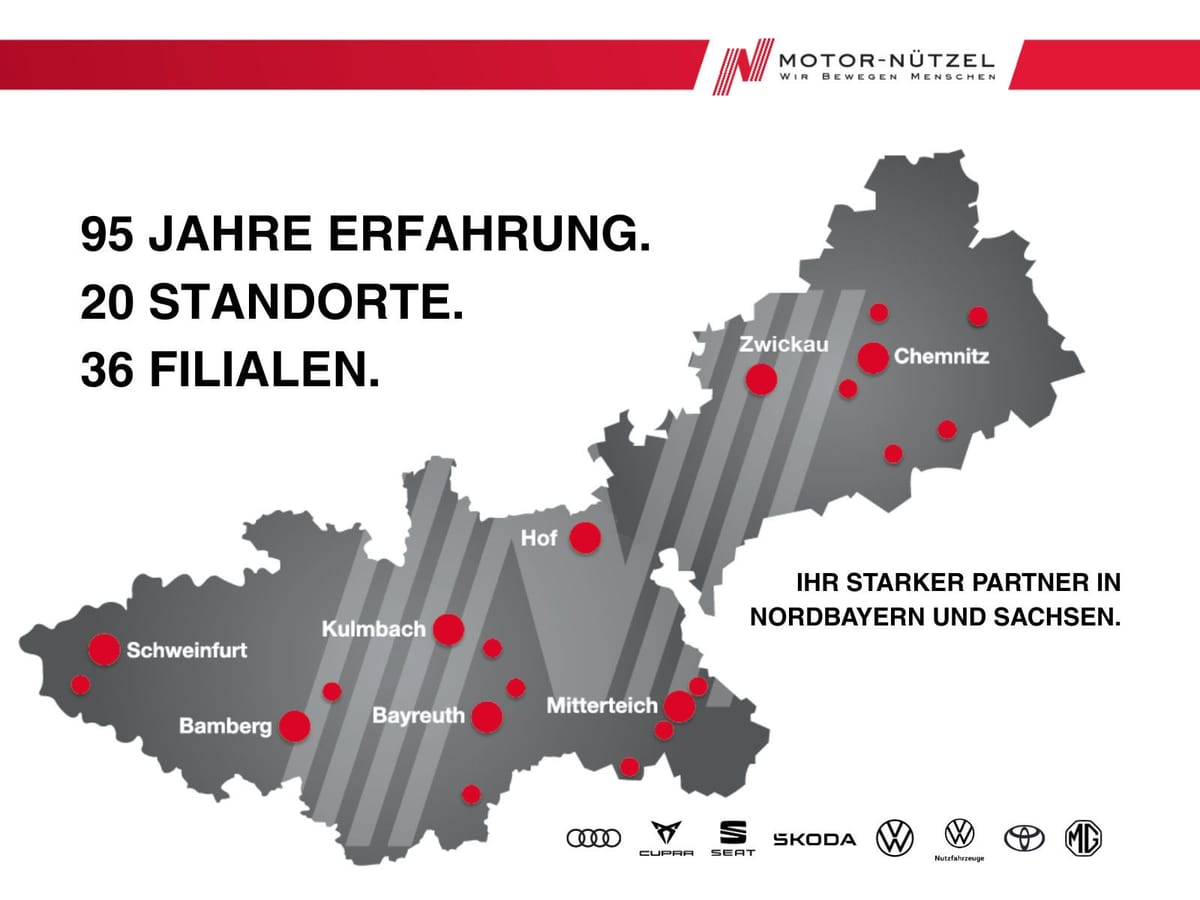 Volkswagen ID.4 Pro Performance 150KW PANO+AHK+ACC+WäPu+HUD foto 22