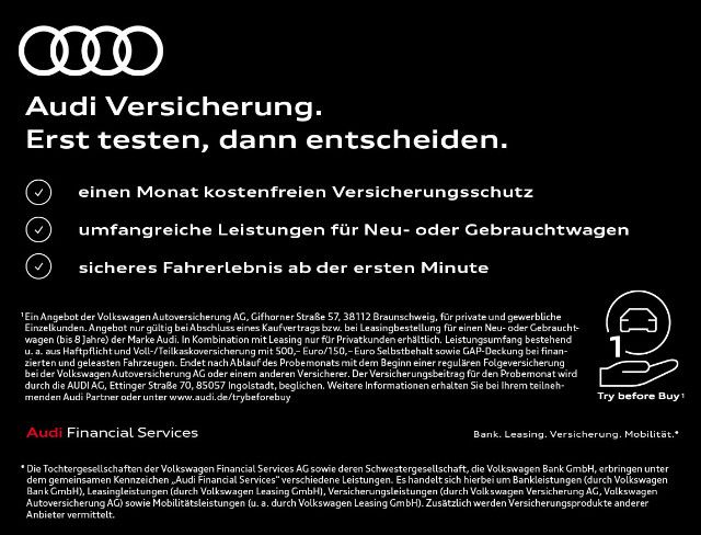 Audi Q3 Sportback 40 2.0 TDI quattro S-line Kamera AH foto 16