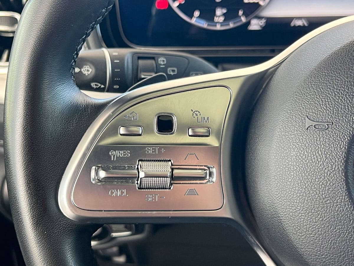 Mercedes-Benz G 500 EXCLUSIVE/SHD/Distronic/Multibeam/COMAND foto 15