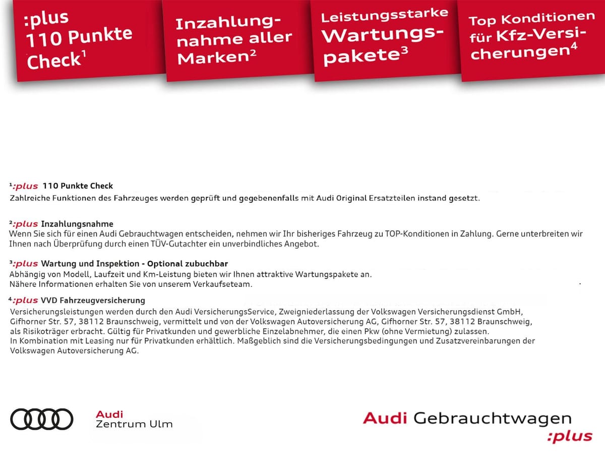 Audi Q7 S-Line competition plus 50 TDI AHK PANO 360° foto 2