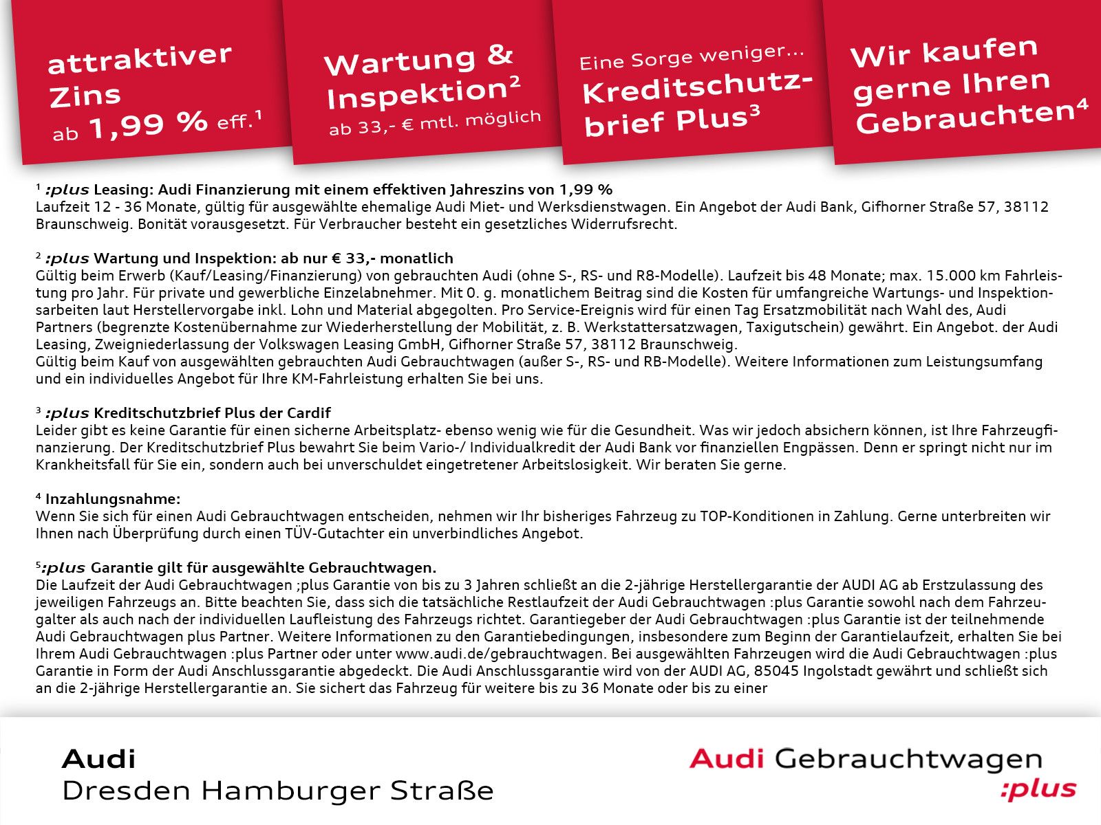 Audi Q5 SUV S Line 35 TDI S tronic AHZV Matrix LED foto 4