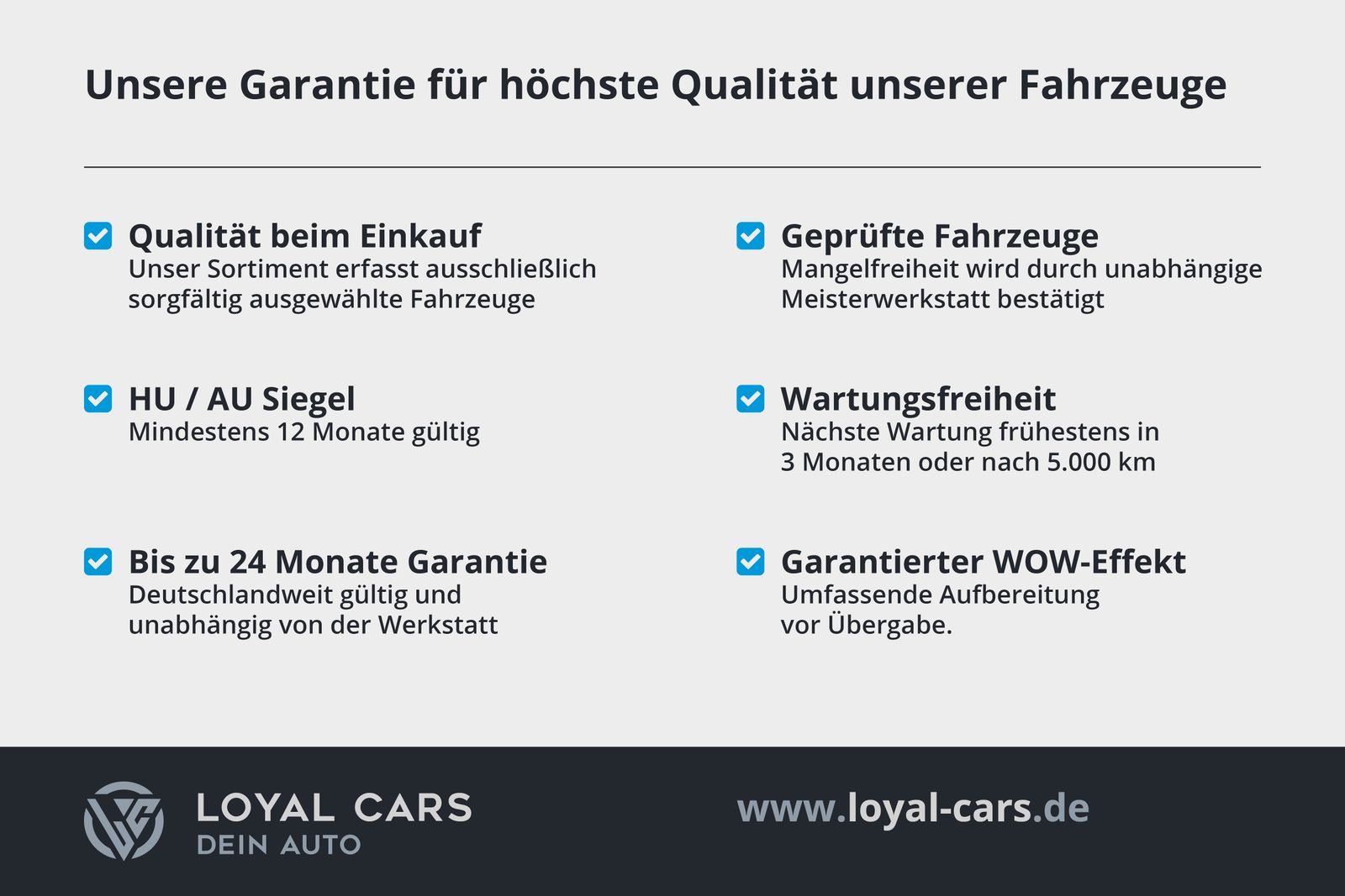 Mercedes-Benz CLA 220 CDI / d*AMG*PANO*Carplay*LED*KAMERA*Dist foto 4