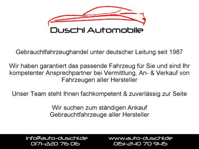 Mercedes-Benz GLA 200 PROGRESSIVE! AHK! 360°! MEMORY! TOTWINK foto 17