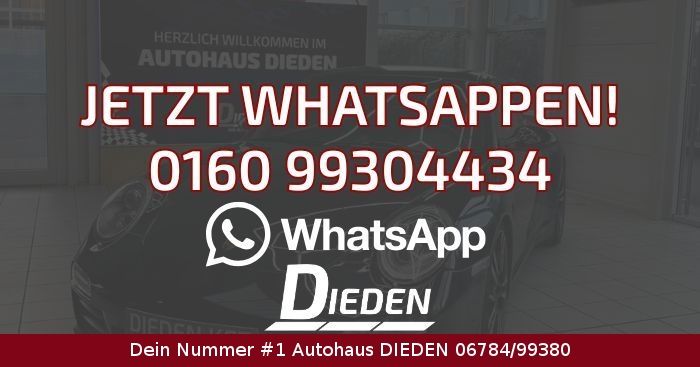 Audi Q8 50 TDI quattro PANORAMA AHK LED foto 4