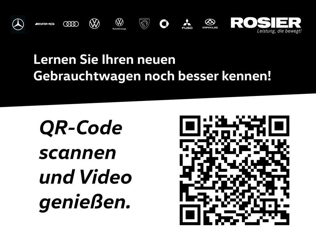 Mercedes-Benz G 350 d AHK SHD MULTIB. LED 360° NAVI KAMERA BT foto 3