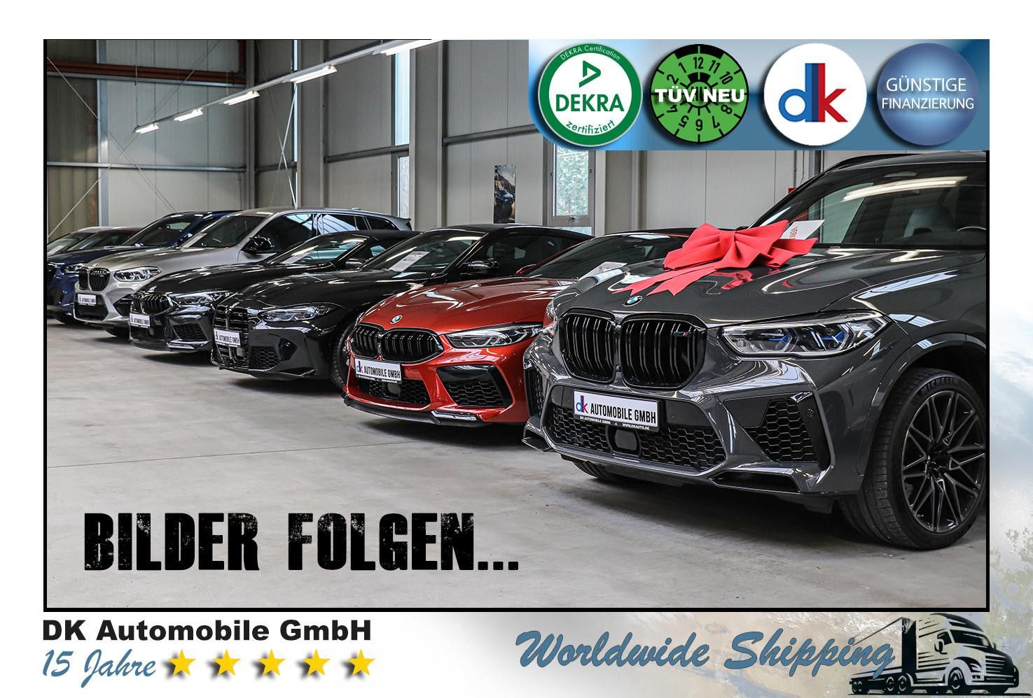 BMW X5 xDrive 45e Aut XLINE KAMERA360 LASER PANORAMA foto 3