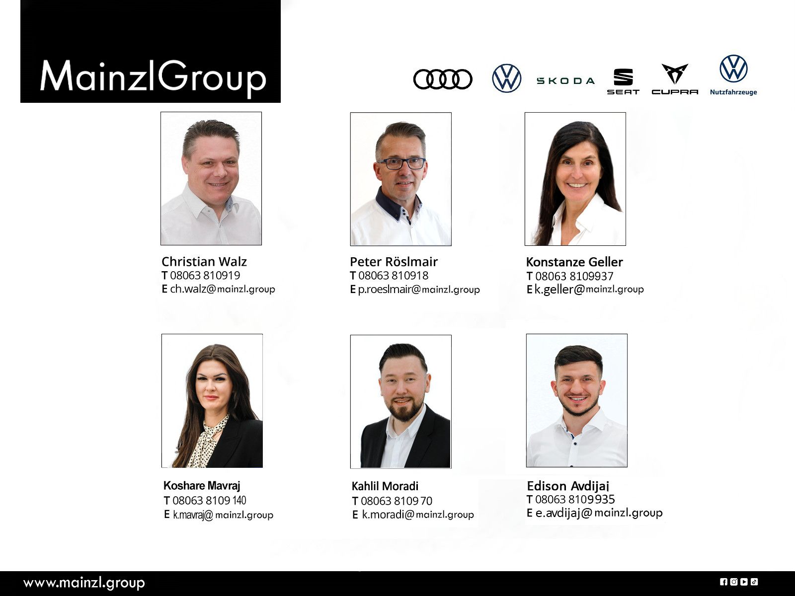 Cupra Ateca 2.0 TSI 4Drive DSG Navi SHZ 360° Virtual foto 4
