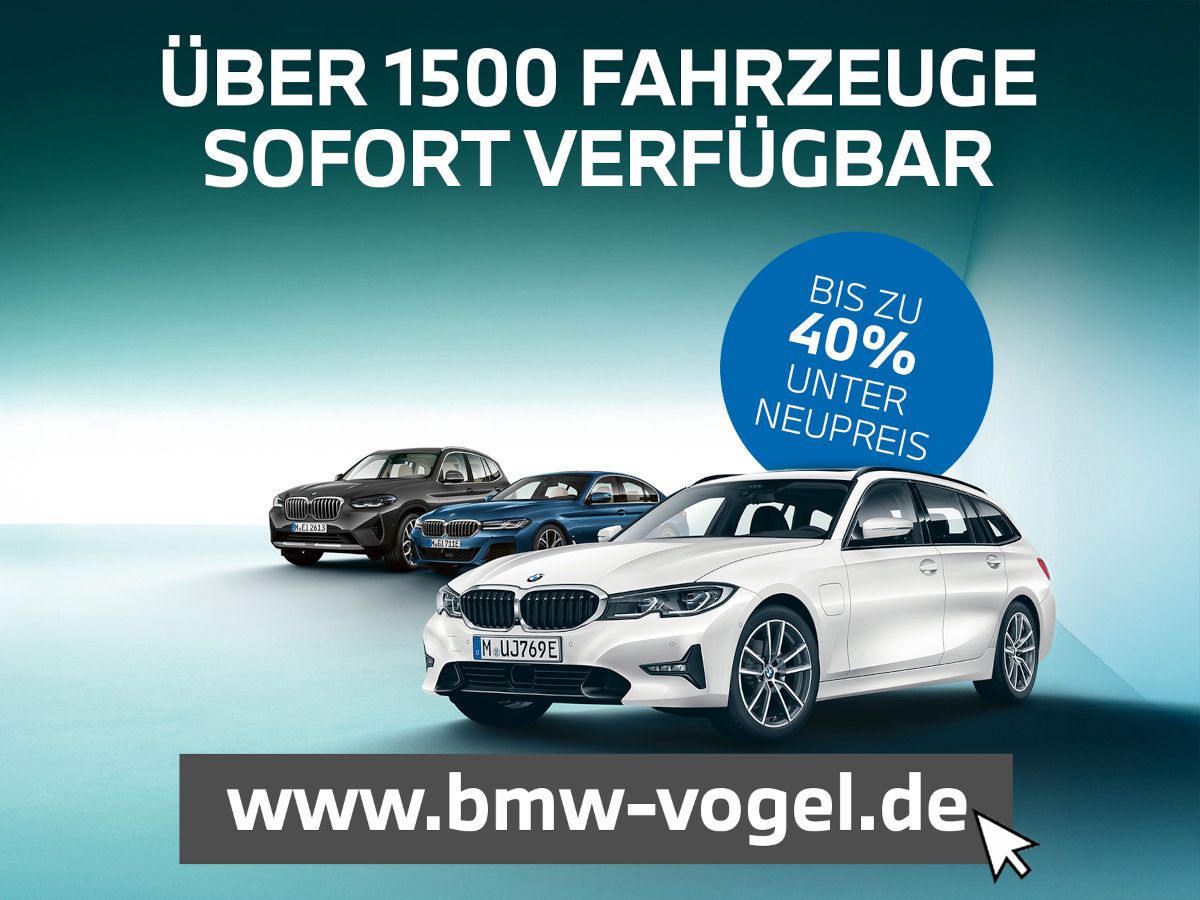 BMW X5 xDrive40d Laserlicht Head-Up SHZ foto 3