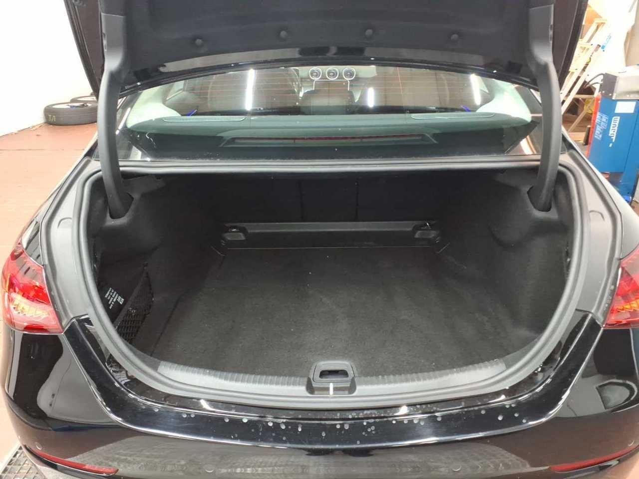Mercedes-Benz C 300 d Avantgarde Burmester 360° ACC BLIS HuD foto 5